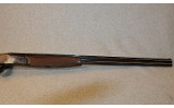 Franchi ~ Instinct L ~ 12 Gauge - 6 of 10