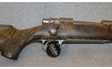 Remington ~ 700 ~ .300 Remington Ultra Magnum - 4 of 10