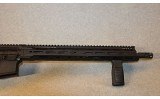 Daniel Defense ~ DDM4V7 ~ 5.56 NATO - 6 of 10
