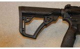Daniel Defense ~ DDM4V7 ~ 5.56 NATO - 3 of 10