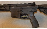Daniel Defense ~ DDM4V7 ~ 5.56 NATO - 9 of 10