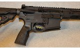 Daniel Defense ~ DDM4V7 ~ 5.56 NATO - 4 of 10