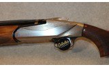 Benelli ~ 828U ~ 12 Gauge - 9 of 10