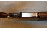 Benelli ~ 828U ~ 12 Gauge - 5 of 10