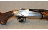 Benelli ~ 828U ~ 12 Gauge - 4 of 10