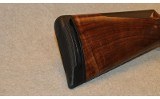Benelli ~ 828U ~ 12 Gauge - 2 of 10