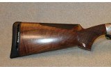 Benelli ~ 828U ~ 12 Gauge - 3 of 10