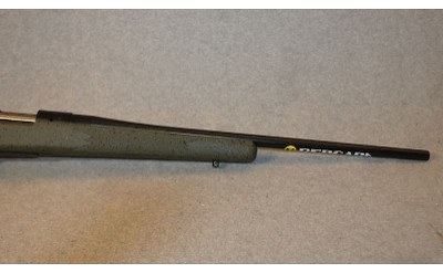 Bergara ~ B14 ~ 6.5 Creedmoor - Image 6 of 10