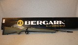 Bergara ~ B14 ~ 6.5 Creedmoor