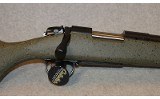 Bergara ~ B14 ~ 6.5 Creedmoor - 4 of 10