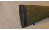 Bergara ~ B14 ~ 6.5 Creedmoor - 2 of 10