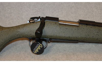 Bergara ~ B14 ~ 6.5 Creedmoor - Image 4 of 10