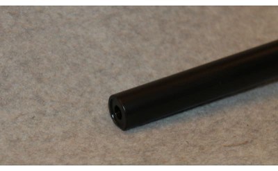 Bergara ~ B14 ~ 6.5 Creedmoor - Image 7 of 10