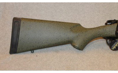 Bergara ~ B14 ~ 6.5 Creedmoor - Image 3 of 10