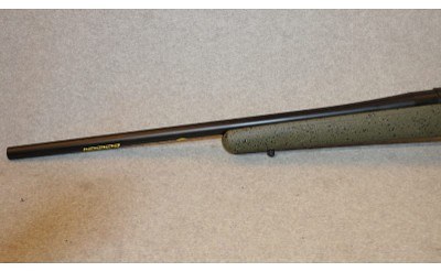 Bergara ~ B14 ~ 6.5 Creedmoor - Image 8 of 10