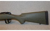 Bergara ~ B14 ~ 6.5 Creedmoor - 10 of 10