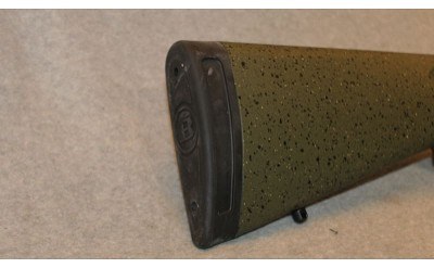 Bergara ~ B14 ~ 6.5 Creedmoor - Image 2 of 10
