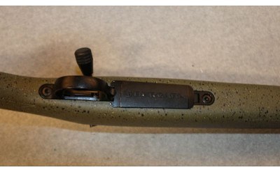 Bergara ~ B14 ~ 6.5 Creedmoor - Image 5 of 10