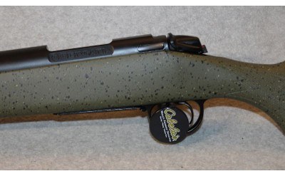 Bergara ~ B14 ~ 6.5 Creedmoor - Image 9 of 10