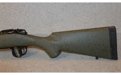 Bergara ~ B14 ~ 6.5 Creedmoor - Image 10 of 10