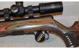 Savage ~ B17 ~ .17 HMR - 9 of 10