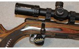 Savage ~ B17 ~ .17 HMR - 4 of 10