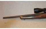 Savage ~ B17 ~ .17 HMR - 8 of 10