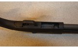 Mossberg ~ M590A1 ~ 12 Gauge - 5 of 10