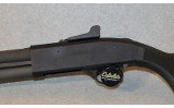 Mossberg ~ M590A1 ~ 12 Gauge - 9 of 10