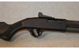 Mossberg ~ M590A1 ~ 12 Gauge - 4 of 10