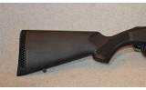 Mossberg ~ M590A1 ~ 12 Gauge - 3 of 10