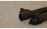 Mossberg ~ M590A1 ~ 12 Gauge - 7 of 10
