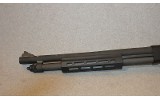 Mossberg ~ M590A1 ~ 12 Gauge - 8 of 10