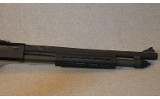 Mossberg ~ M590A1 ~ 12 Gauge - 6 of 10