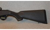 Mossberg ~ M590A1 ~ 12 Gauge - 10 of 10