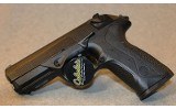 Beretta ~ PX4 Storm ~ 9MM - 5 of 5