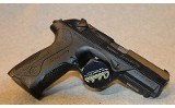 Beretta ~ PX4 Storm ~ 9MM - 2 of 5