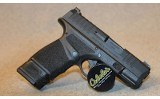 Springfield Armory ~ Hellcat ~ 9MM - 2 of 5