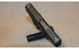 Springfield Armory ~ Hellcat ~ 9MM - 4 of 5