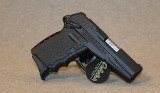 SCCY ~ CPX-1 ~ 9MM