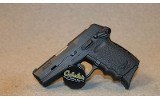 SCCY ~ CPX-1 ~ 9MM - 4 of 4