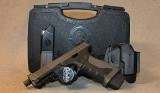 Stoeger ~ STR-9S Combat ~ 9MM - 1 of 5