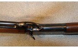 Browning ~ 1886 ~ .45 - 70 Government - 5 of 10