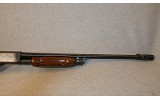 Ithaca ~ 37 ~ 12 Gauge - 6 of 10