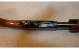 Ithaca ~ 37 ~ 12 Gauge - 5 of 10
