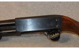 Ithaca ~ 37 ~ 12 Gauge - 9 of 10