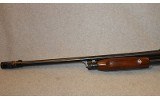 Ithaca ~ 37 ~ 12 Gauge - 8 of 10