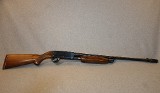 Ithaca ~ 37 ~ 12 Gauge - 1 of 10