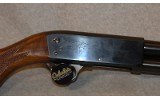 Ithaca ~ 37 ~ 12 Gauge - 4 of 10