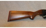 Ithaca ~ 37 ~ 12 Gauge - 3 of 10